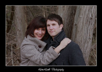 Engagement